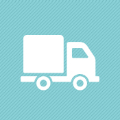 Logistics | Warehousing