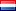 Nederlands (Holenderski)