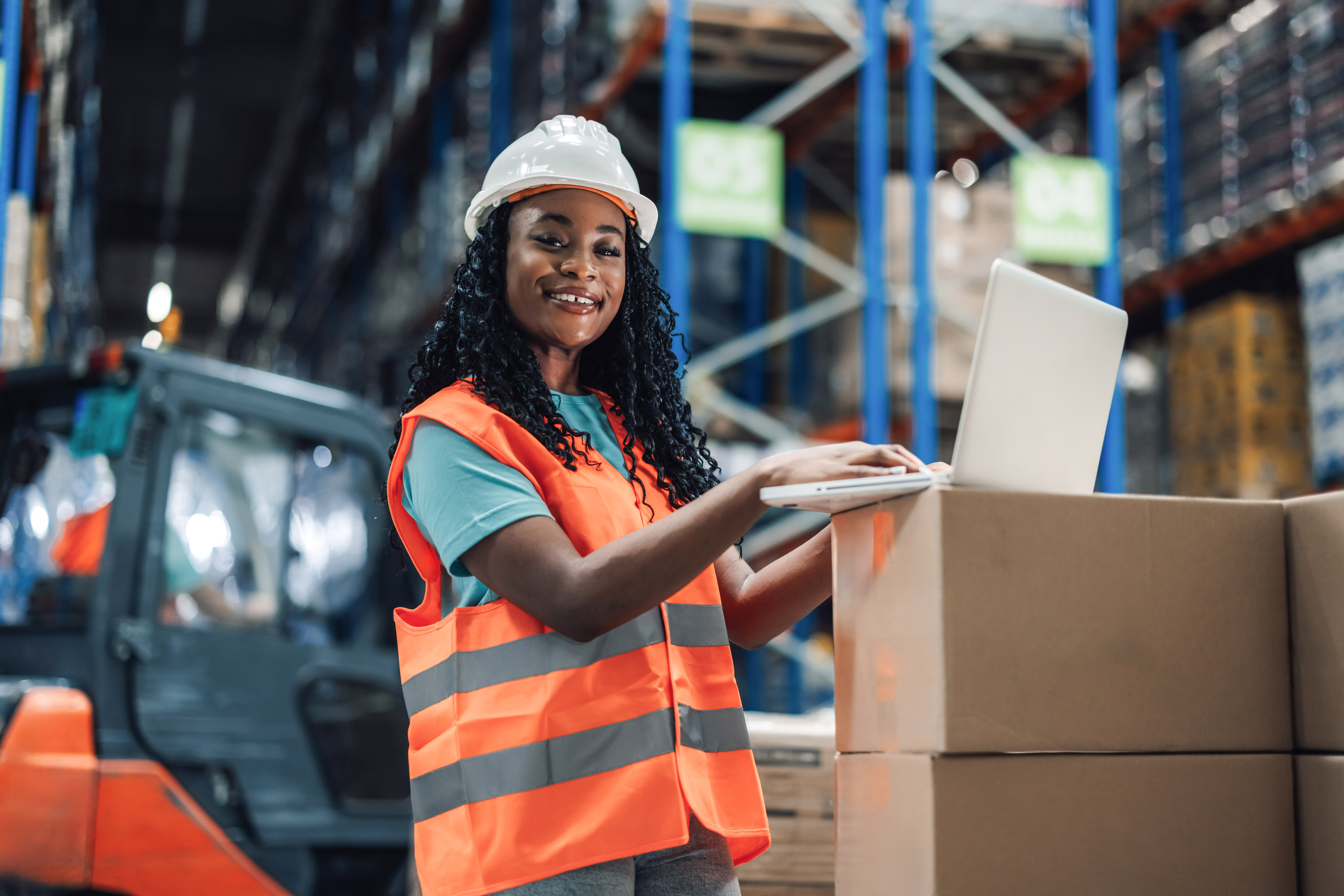 Inbound/Outbound Controller